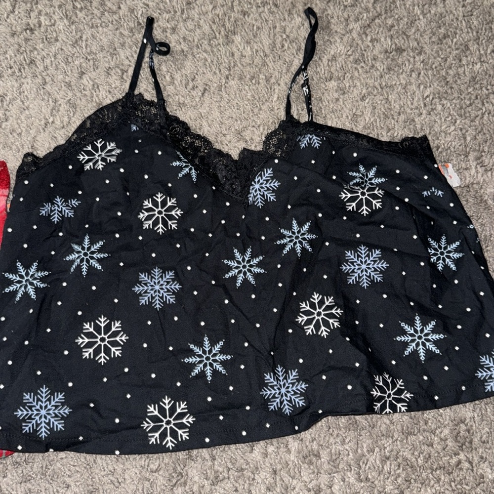 Colsie Bundle - image 4